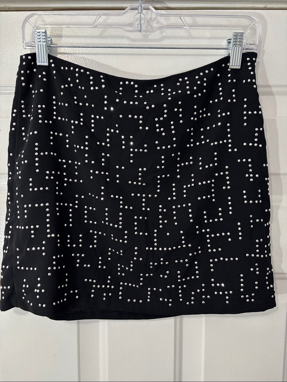 Gap brand mini skirt Size 2